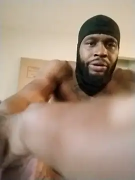 Bbc dunc214 online show from 11/24/25, 07:13