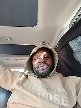 Bbc dunc214 online show from 01/18/26, 04:11