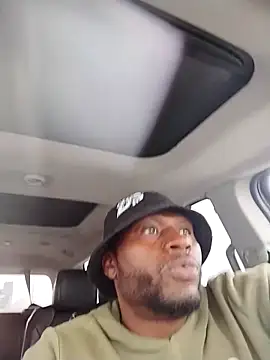 Bbc dunc214 online show from 02/10/26, 09:41