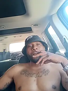 Bbc dunc214 online show from 02/12/26, 06:36