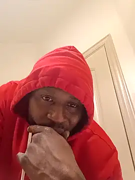 Bbc dunc214 online show from 02/15/26, 07:05