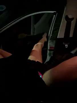 trinhvutrinh online show from 01/10/26, 12:51