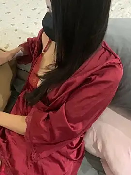 trinhvutrinh online show from 03/25/26, 02:12