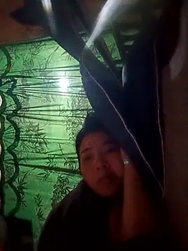 Snapshot of Nahata-suki chatting on 11/02/25, 05:54 Nahata-suki online show from 11/02/25, 05:54