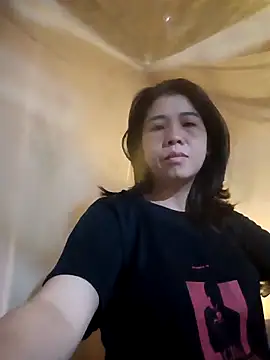 Snapshot of Nahata-suki chatting on 11/03/25, 11:48 Nahata-suki online show from 11/03/25, 11:48