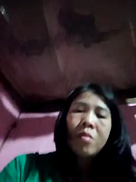 Snapshot of Nahata-suki chatting on 11/08/25, 01:22 Nahata-suki online show from 11/08/25, 01:22