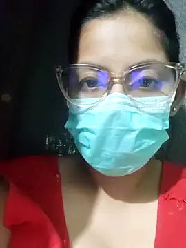 Snapshot of pleasureAlarm chatting on 11/07/25, 02:28 pleasureAlarm online show from 11/07/25, 02:28