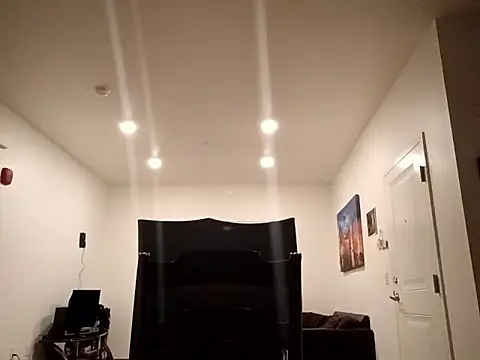 Snapshot of Karebearz1 chatting on 03/31/26, 07:53 Karebearz1 online show from 03/31/26, 07:53