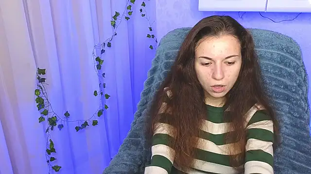 Ulyanix online show from 11/16/25, 04:29