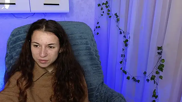 Ulyanix online show from 11/18/25, 05:01