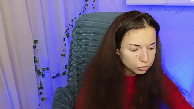 Ulyanix online show from 12/02/25, 04:40