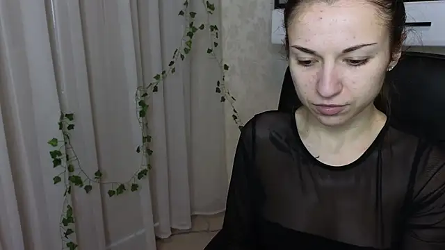 Ulyanix online show from 02/26/26, 05:50