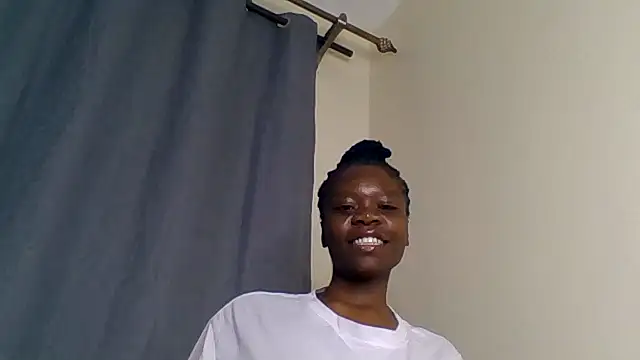 AfterDark90 online show from 10/29/25, 11:34