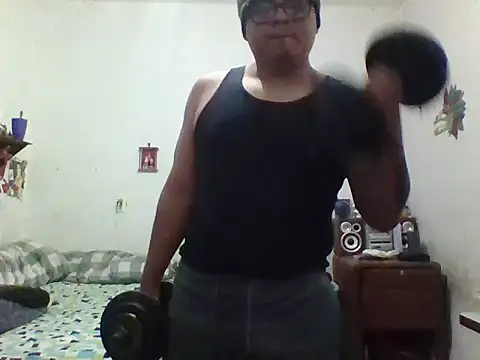 Snapshot of Angel69kamasutra22 chatting on 10/29/25, 12:51 Angel69kamasutra22 online show from 10/29/25, 12:51