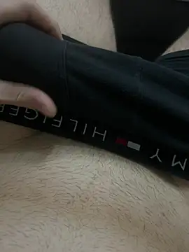 Gosho29 online show from 03/19/26, 12:58