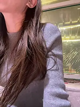 yueyue558 online show from 02/25/26, 02:59