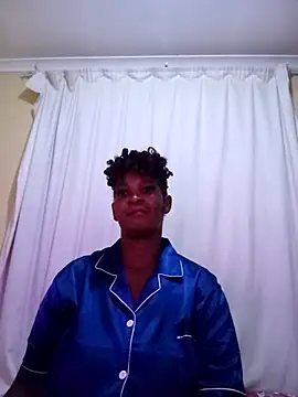 BLACKMALF online show from 11/10/25, 05:56