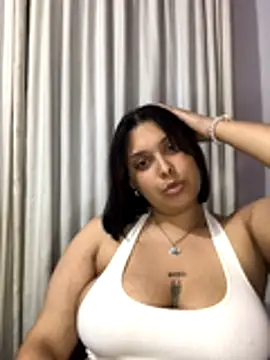 spicy081 online show from 10/29/25, 08:32