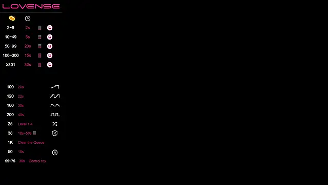 cvxcnxz online show from 04/09/26, 02:11