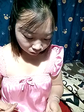 julybe online show from 11/12/25, 01:28