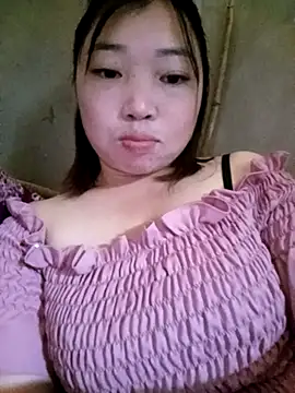 julybe online show from 11/15/25, 05:38