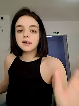 SidneyPuff online show from 03/13/26, 05:36