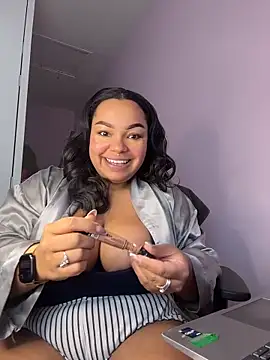 kennedylorel online show from 11/04/25, 01:54