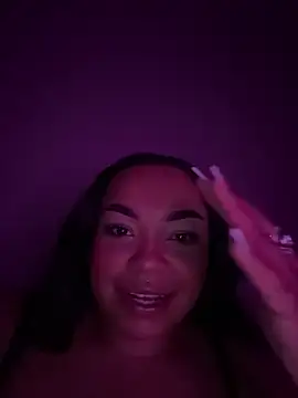 kennedylorel online show from 11/11/25, 10:54