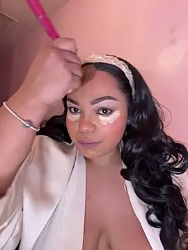 kennedylorel online show from 01/06/26, 03:16