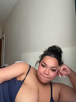 kennedylorel online show from 04/12/26, 07:46