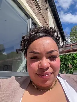 kennedylorel online show from 04/19/26, 11:53