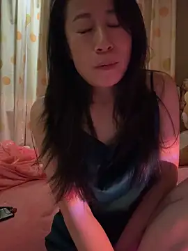 aniani11 online show from 12/14/25, 05:07