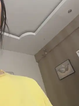 aniani11 online show from 02/19/26, 02:18