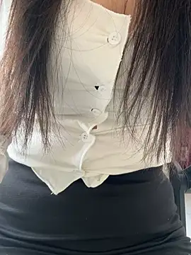 aniani11 online show from 03/02/26, 03:41