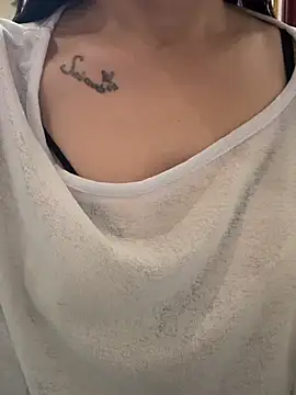 aniani11 online show from 03/30/26, 12:50