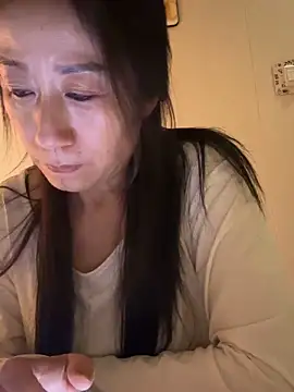 aniani11 online show from 04/04/26, 12:24