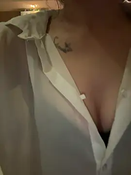 aniani11 online show from 04/13/26, 01:38