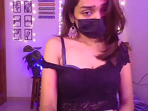 Saloni9 online show from 01/06/26, 04:00