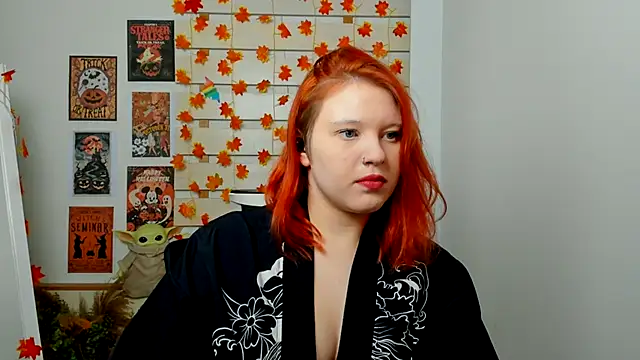 FoxPlayXX online show from 11/10/25, 08:19