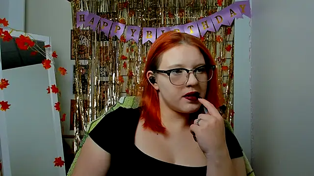 FoxPlayXX online show from 11/11/25, 09:37