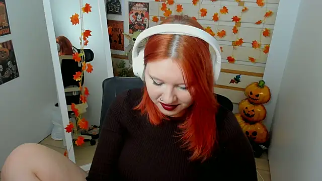 FoxPlayXX online show from 11/18/25, 07:51