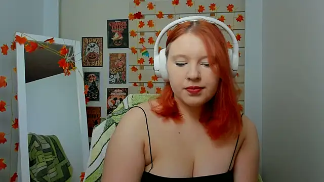 FoxPlayXX online show from 11/21/25, 10:30