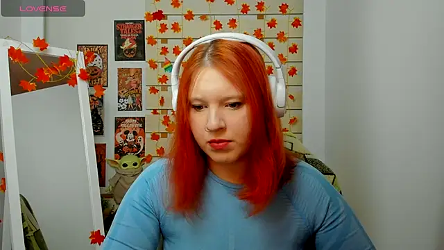 FoxPlayXX online show from 11/23/25, 11:15