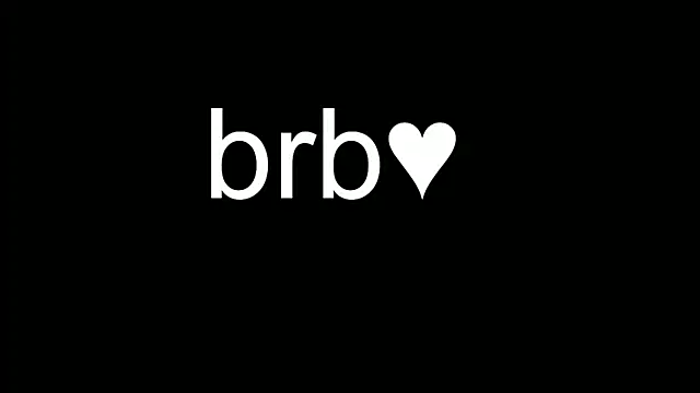 FoxPlayXX online show from 01/10/26, 08:21