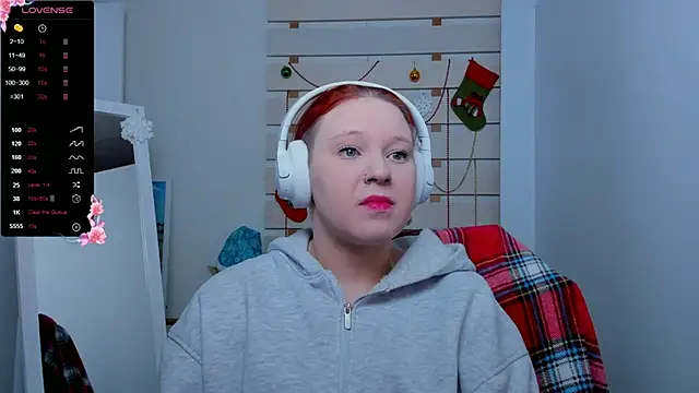 FoxPlayXX online show from 01/16/26, 07:18