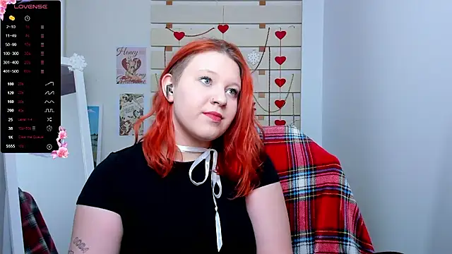 FoxPlayXX online show from 02/09/26, 09:19