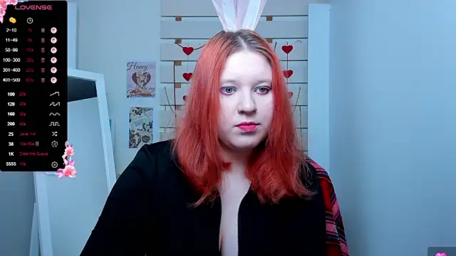 FoxPlayXX online show from 03/03/26, 09:53