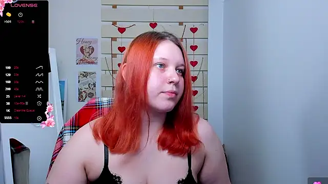 FoxPlayXX online show from 03/16/26, 01:48