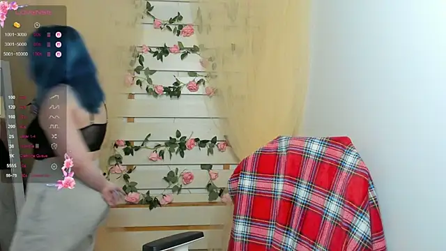 FoxPlayXX online show from 05/03/26, 12:55