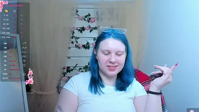 FoxPlayXX online show from 05/07/26, 06:35